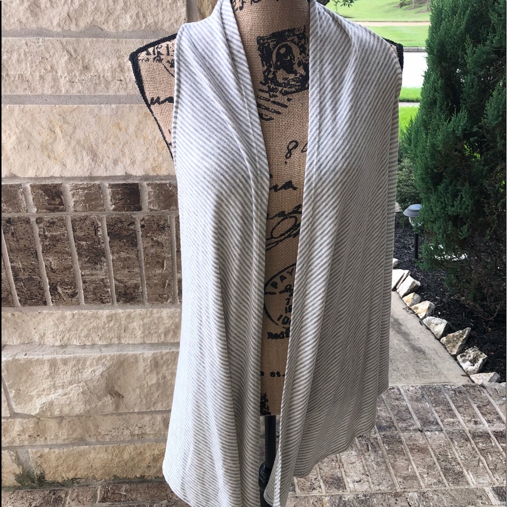 Women’s top